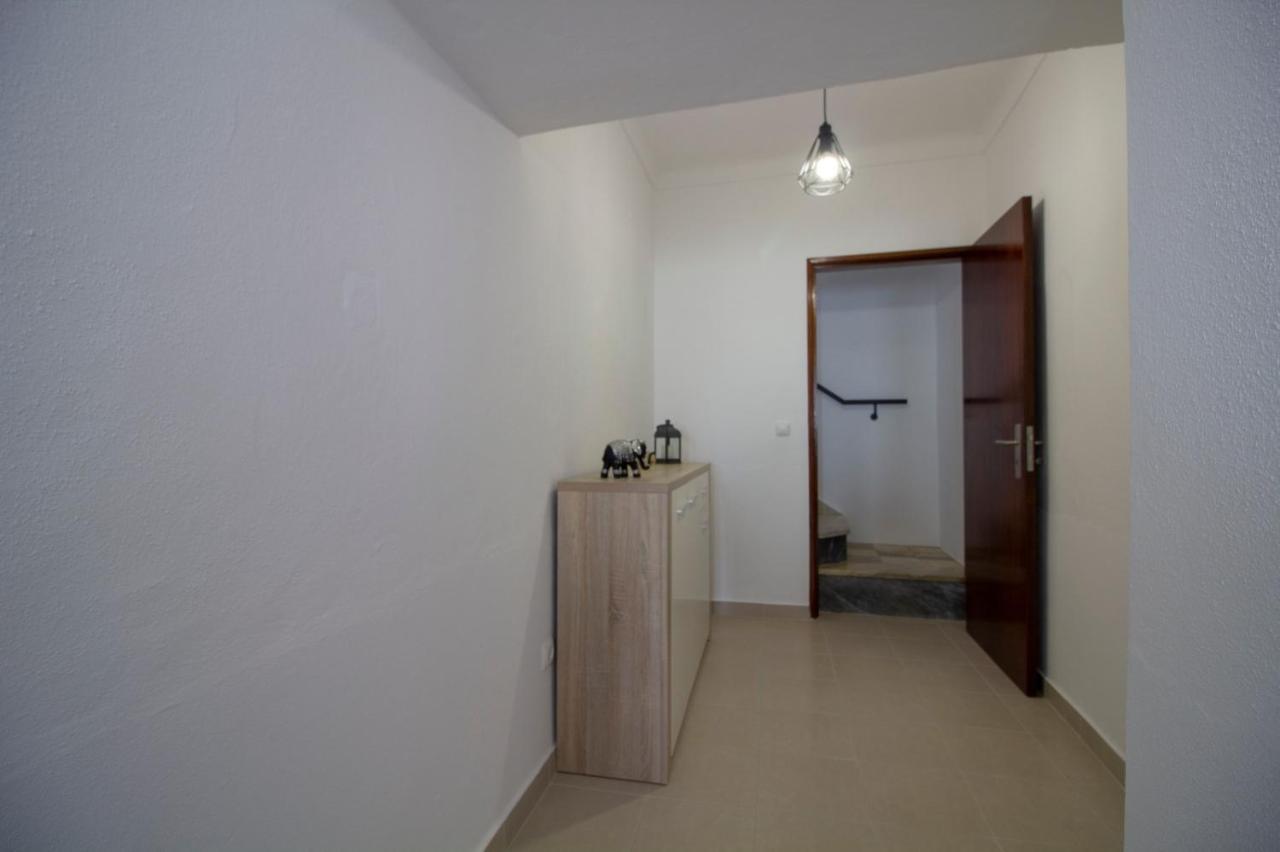 Recanto Da Praca São Pedro do Corval Kültér fotó